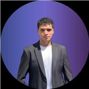 Profesor de Inglés nativo. Todos los niveles. Todas las edades. Cuéntame tu necesidad y fabricaré clases hacia sus deseos